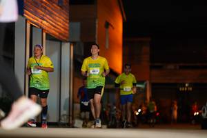 BIB: 50024
                            <button type="button" onclick="openModal(21742991)" class="btn btn-primary btn-sm float-right btn-popup" data-toggle="modal" data-target=".modal-high-quality">
                        <i class="fas fa-shopping-cart"></i> Add to Cart
                    </button>
                                            <button type="button" onclick="isThisMe(21742991, true)" class="btn btn-success btn-sm float-right btn-popup btn-isme hidden" data-toggle="tooltip" data-placement="bottom" title="นี่คือรูปของคุณใช่ไหม คลิกที่นี่เพื่อเอาเข้าอัลบั้ม">
                        <i class="fas fa-plus"></i> Add to album
                    </button>
                    <button type="button" onclick="isThisMe(21742991, false)" class="btn btn-warning btn-sm float-right btn-popup btn-isnotme hidden">
                        <i class="fas fa-ban"></i> Remove from album
                    </button>